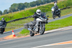 Rapid Training Day. 9th August 2023