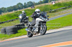 Rapid Training Day. 9th August 2023