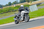 Rapid Training Day. 9th August 2023