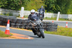 Rapid Training Day. 9th August 2023