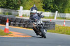 Rapid Training Day. 9th August 2023