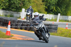 Rapid Training Day. 9th August 2023
