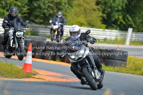 Rapid Training Day. 9th August 2023