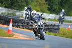 Rapid Training Day. 9th August 2023