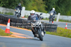 Rapid Training Day. 9th August 2023