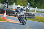 Rapid Training Day. 9th August 2023