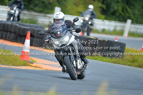 Rapid Training Day. 9th August 2023