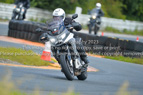 Rapid Training Day. 9th August 2023