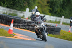 Rapid Training Day. 9th August 2023