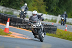Rapid Training Day. 9th August 2023