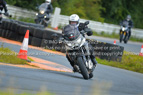 Rapid Training Day. 9th August 2023
