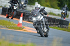 Rapid Training Day. 9th August 2023