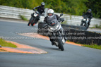 Rapid Training Day. 9th August 2023