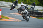 Rapid Training Day. 9th August 2023