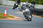 Rapid Training Day. 9th August 2023