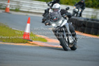 Rapid Training Day. 9th August 2023