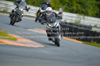 Rapid Training Day. 9th August 2023