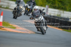 Rapid Training Day. 9th August 2023