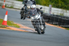 Rapid Training Day. 9th August 2023
