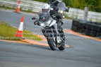 Rapid Training Day. 9th August 2023