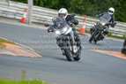 Rapid Training Day. 9th August 2023