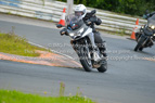 Rapid Training Day. 9th August 2023