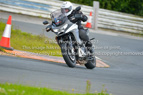 Rapid Training Day. 9th August 2023