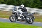 Rapid Training Day. 9th August 2023