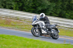 Rapid Training Day. 9th August 2023
