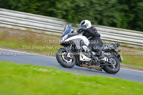 Rapid Training Day. 9th August 2023