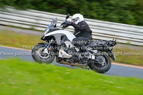 Rapid Training Day. 9th August 2023