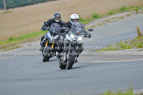 Rapid Training Day. 9th August 2023