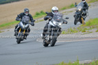 Rapid Training Day. 9th August 2023