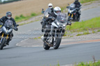 Rapid Training Day. 9th August 2023