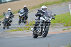 Rapid Training Day. 9th August 2023
