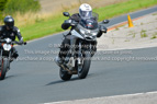 Rapid Training Day. 9th August 2023