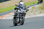Rapid Training Day. 9th August 2023