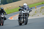 Rapid Training Day. 9th August 2023