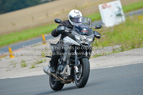 Rapid Training Day. 9th August 2023