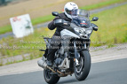 Rapid Training Day. 9th August 2023