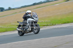 Rapid Training Day. 9th August 2023
