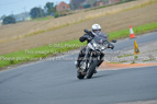 Rapid Training Day. 9th August 2023