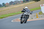 Rapid Training Day. 9th August 2023