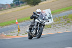 Rapid Training Day. 9th August 2023
