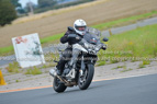 Rapid Training Day. 9th August 2023