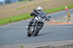Rapid Training Day. 9th August 2023