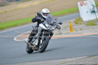 Rapid Training Day. 9th August 2023