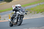 Rapid Training Day. 9th August 2023