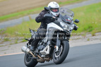 Rapid Training Day. 9th August 2023