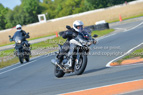 Rapid Training Day. 9th August 2023